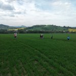 phoca_thumb_m_krteci u kapliky 11 Fotogalerie